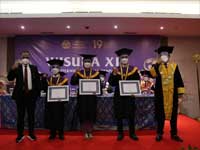 Shift Class Program Bali Nomor 6